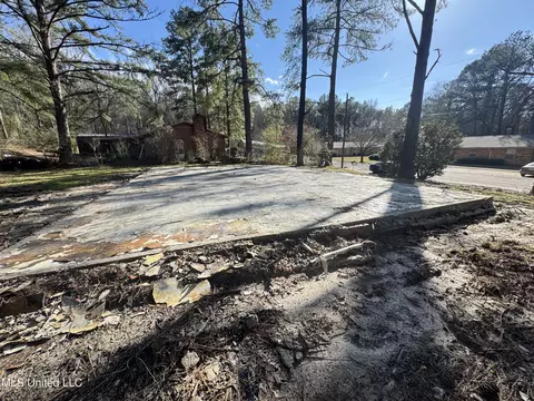 229 Revere Cir, Mendenhall, MS 39114