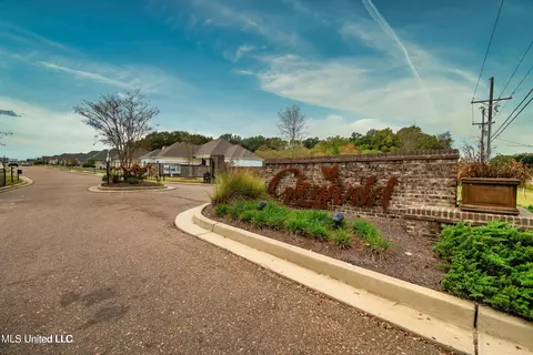 Other - 840 Glenwild Cir, Canton, MS 39046 photo 7 of 9