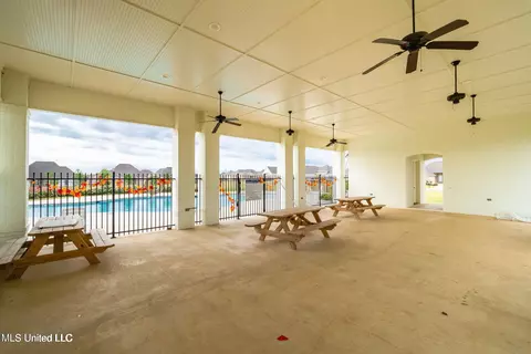 Other - 840 Glenwild Cir, Canton, MS 39046 photo 9 of 9