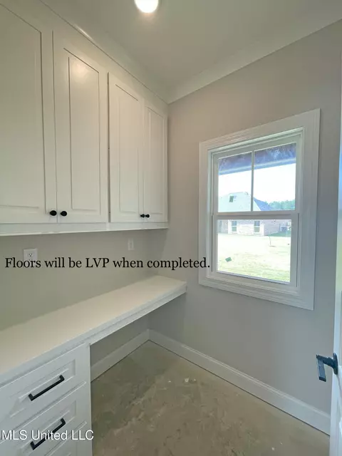 Other - 307 Tremont Dr, Florence, MS 39073 photo 1 of 2