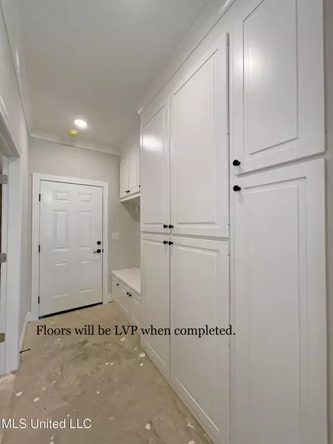 Entry Way - 307 Tremont Dr, Florence, MS 39073 photo 1 of 1