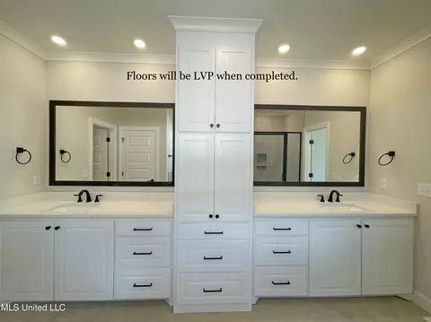 Bath - 307 Tremont Dr, Florence, MS 39073 photo 1 of 4