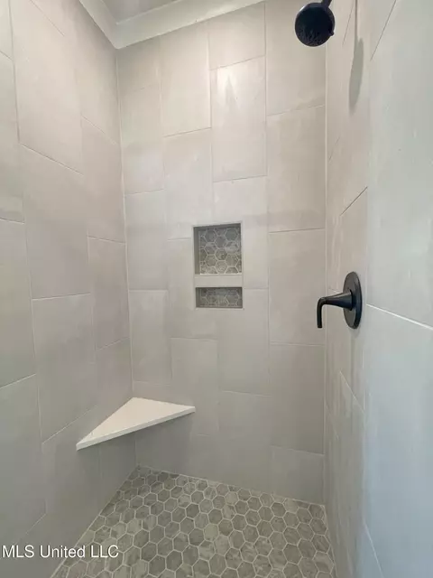 Bath - 307 Tremont Dr, Florence, MS 39073 photo 3 of 4