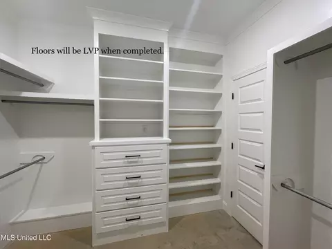 Other - 307 Tremont Dr, Florence, MS 39073 photo 2 of 2
