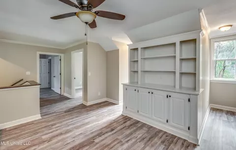 Other - 503 Bay Pointe Cv, Brandon, MS 39047 photo 23 of 23
