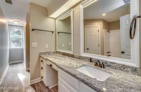 Bath - 503 Bay Pointe Cv, Brandon, MS 39047 photo 8 of 9