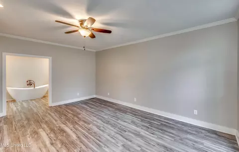 Other - 503 Bay Pointe Cv, Brandon, MS 39047 photo 15 of 23