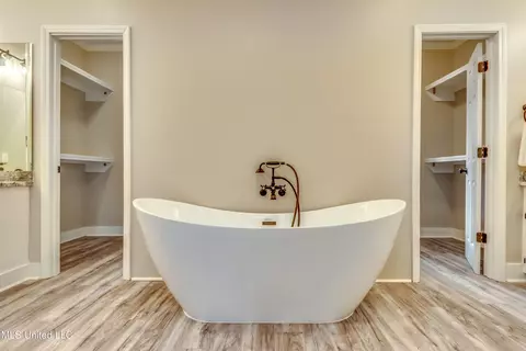 Other - 503 Bay Pointe Cv, Brandon, MS 39047 photo 16 of 23