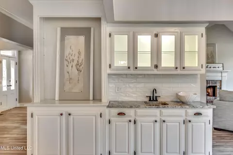 Other - 503 Bay Pointe Cv, Brandon, MS 39047 photo 11 of 23