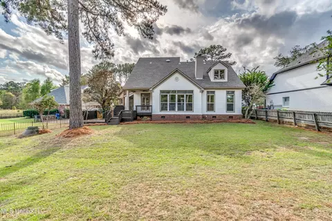 Other - 503 Bay Pointe Cv, Brandon, MS 39047 photo 6 of 23