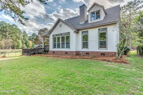 Other - 503 Bay Pointe Cv, Brandon, MS 39047 photo 4 of 23