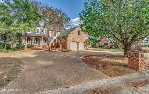 Other - 503 Bay Pointe Cv, Brandon, MS 39047 photo 2 of 23