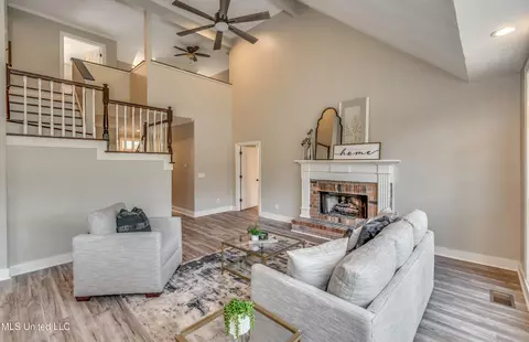 Other - 503 Bay Pointe Cv, Brandon, MS 39047 photo 14 of 23