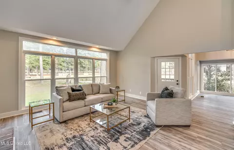 Other - 503 Bay Pointe Cv, Brandon, MS 39047 photo 13 of 23