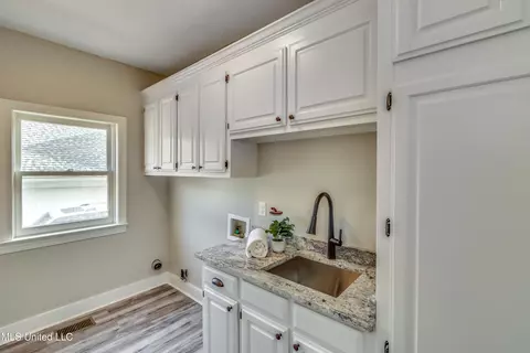 Other - 503 Bay Pointe Cv, Brandon, MS 39047 photo 8 of 23
