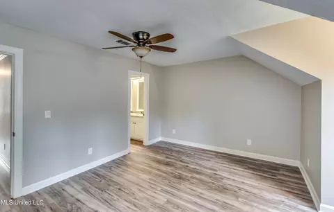 Bedroom - 503 Bay Pointe Cv, Brandon, MS 39047 photo 7 of 7