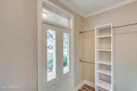 Other - 503 Bay Pointe Cv, Brandon, MS 39047 photo 18 of 23