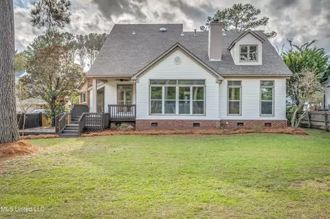 Other - 503 Bay Pointe Cv, Brandon, MS 39047 photo 5 of 23