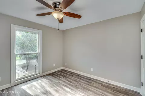 Other - 503 Bay Pointe Cv, Brandon, MS 39047 photo 20 of 23