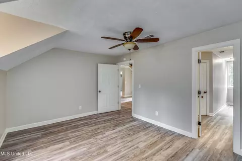 Other - 503 Bay Pointe Cv, Brandon, MS 39047 photo 22 of 23