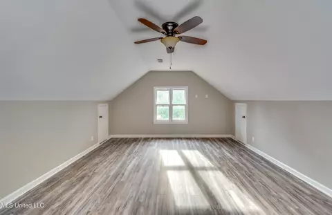 Other - 503 Bay Pointe Cv, Brandon, MS 39047 photo 19 of 23