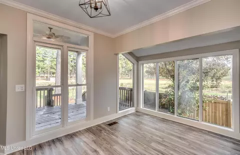 Other - 503 Bay Pointe Cv, Brandon, MS 39047 photo 9 of 23
