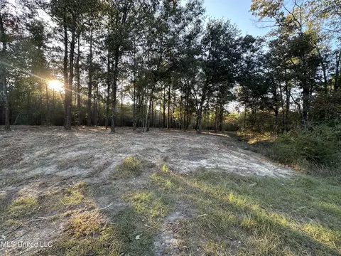 000 Robin St, Vancleave, MS 39565