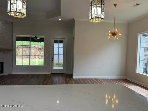 Other - 14 Ashburn Woods Ave, Natchez, MS 39120 photo 2 of 5