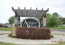 Other - 14 Ashburn Woods Ave, Natchez, MS 39120 photo 1 of 5