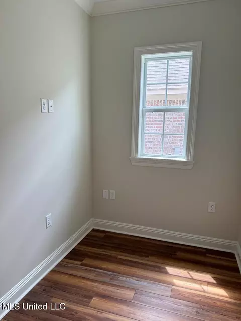 Other - 14 Ashburn Woods Ave, Natchez, MS 39120 photo 4 of 5