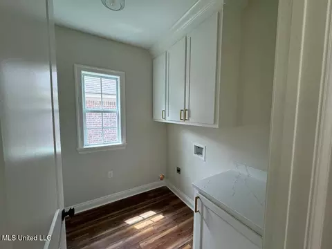 Other - 14 Ashburn Woods Ave, Natchez, MS 39120 photo 5 of 5