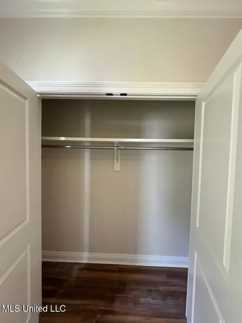 Other - 14 Ashburn Woods Ave, Natchez, MS 39120 photo 3 of 5
