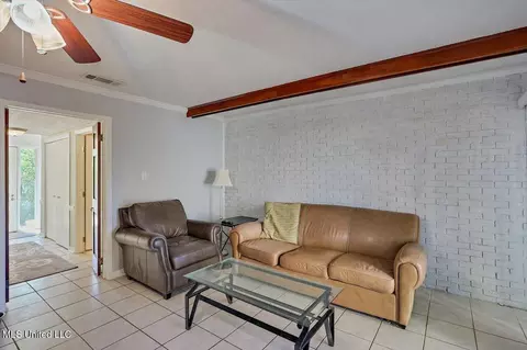 1255 E County Line Rd #F3, Jackson, MS 39211 photo 9