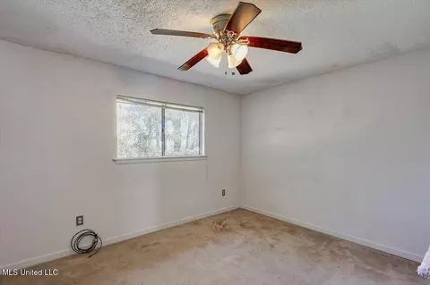 1255 E County Line Rd #F3, Jackson, MS 39211 photo 26