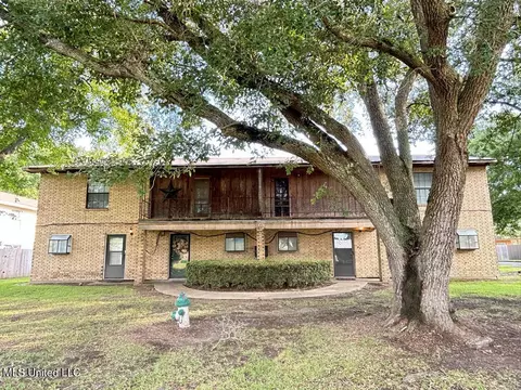 103 Creek Bend Rd, Natchez, MS 39120 photo 1