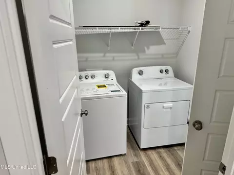 Other - 18400 Spring Hill Dr, Saucier, MS 39574 photo 7 of 7