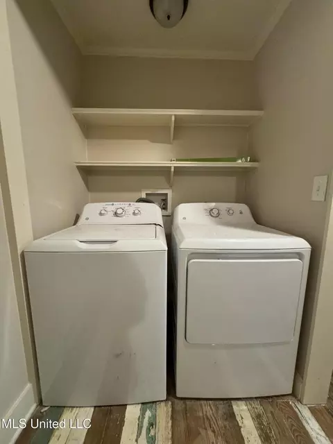 Other - 3072 Downing St, Jackson, MS 39216 photo 5 of 5