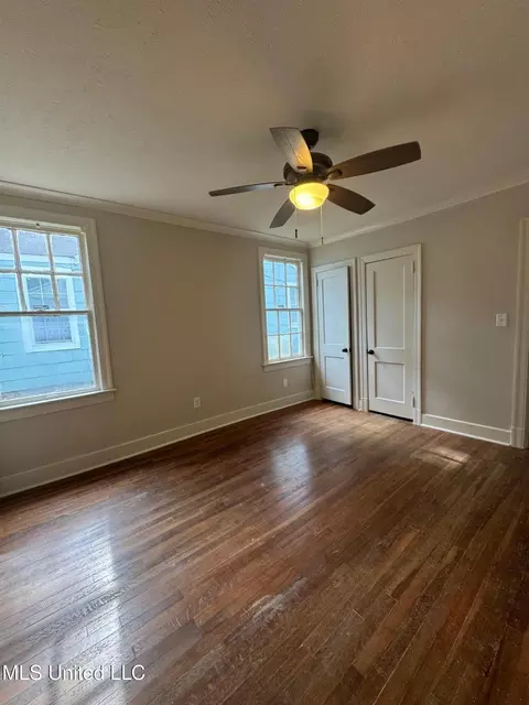 Other - 3072 Downing St, Jackson, MS 39216 photo 1 of 5