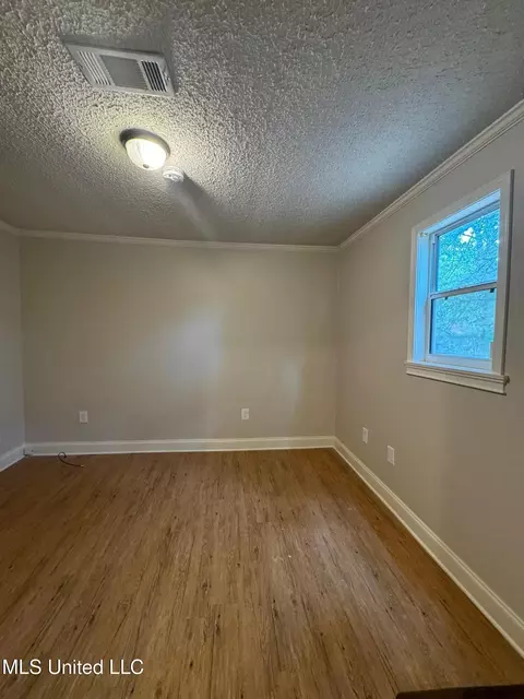 Other - 3072 Downing St, Jackson, MS 39216 photo 3 of 5