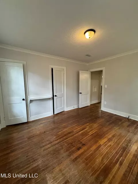 Bedroom - 3072 Downing St, Jackson, MS 39216 photo 1 of 2