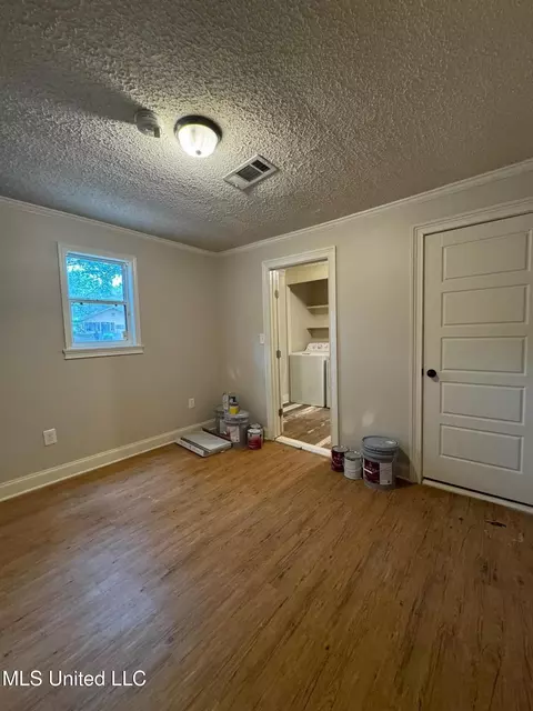 Other - 3072 Downing St, Jackson, MS 39216 photo 4 of 5