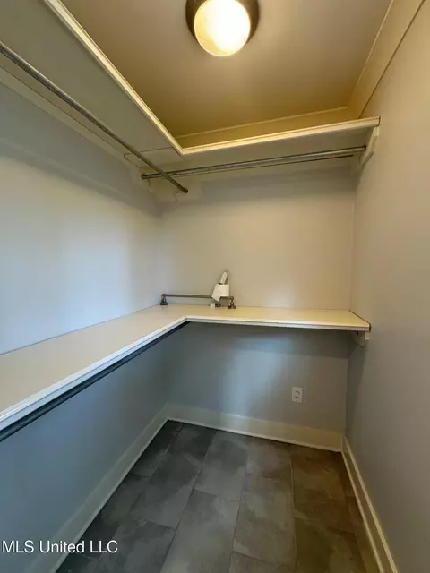 Other - 3072 Downing St, Jackson, MS 39216 photo 2 of 5