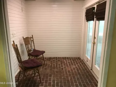 Other - 2102 Scenic Dr, Brandon, MS 39047 photo 3 of 6