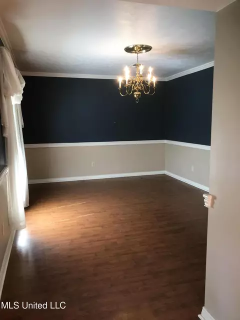 Other - 2102 Scenic Dr, Brandon, MS 39047 photo 5 of 6