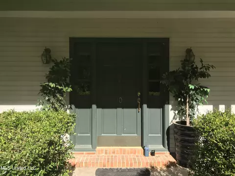 Other - 2102 Scenic Dr, Brandon, MS 39047 photo 1 of 6