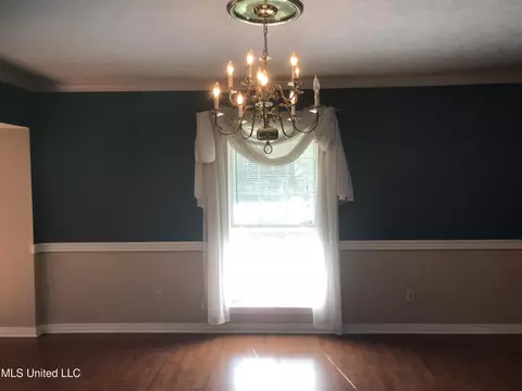 Other - 2102 Scenic Dr, Brandon, MS 39047 photo 6 of 6