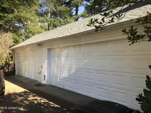 Other - 2102 Scenic Dr, Brandon, MS 39047 photo 4 of 6