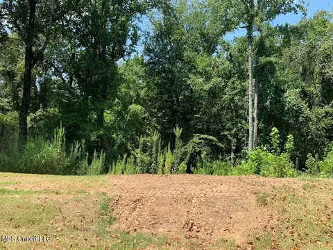 Other - 108 Florida Dr, Natchez, MS 39120 photo 8 of 8