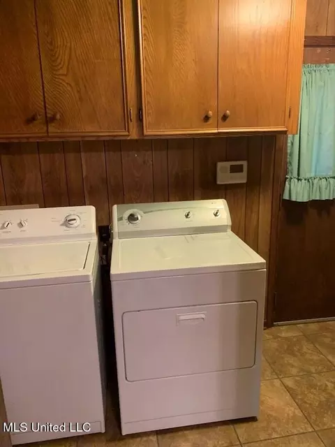 Other - 108 Florida Dr, Natchez, MS 39120 photo 3 of 8