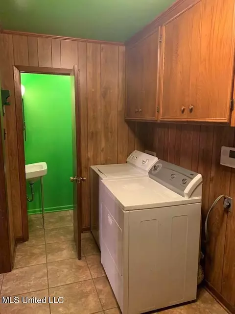 Other - 108 Florida Dr, Natchez, MS 39120 photo 2 of 8